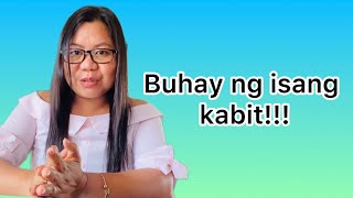 nakaw na sandali || usapang kabit #relationship  #love