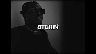 [FREE] Gunna x NBA YoungBoy Type Beat "Kitchens" [Prod By BTGrin x Isaiah Valmont]