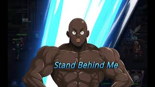 |One-Punch Man: Road to Hero 2.0| Road to be strong floors 1-3 Gameplay