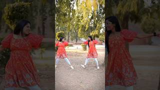 Fav🔥💯 #trending #1m #viral #reels #shorts #instareels #youtubeshorts #dance #viralvideo