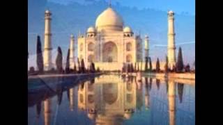 Delhi to Agra Taxi Service Delhi to Mathura Taxi Service 9540405353 www.taxiinrent.com