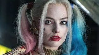 5 Fascinating Details about the DC Superhero Film BIRDS OF PREY