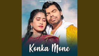 Konka Mone