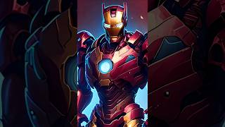 Avengers in Fortnite | Fortnite | Avengers movie 2023 #shorts #fortnite #avengers