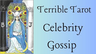 Celebrity Gossip BTS Jimin & Kim T friendship 2024-10-23 #tarot #tarotreading #celebritygossip #bts