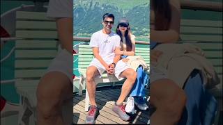 Pakistani 🇵🇰 celebrities| select your favourite couple | #shorts #viral#love #trending