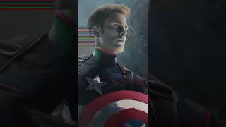 Coolest MARVEL edit ever! Watch till end . #marvel #thor #ironman #spiderman #edits #shorts #watch