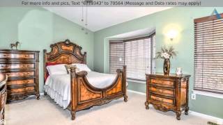 $469,900 - 7814 SOLOMON SEAL DRIVE, SPRINGFIELD, VA 22152