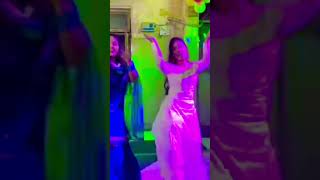 #dance #bollywood #bollywood #wedding #love #song #ajaypopercomedyvide #bhojpuri #ajaypop