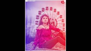 ll adivasi status ।।new aadiwasi  whatsapp status.super hit gamit Status.#shorts Nilesh Valvi ll