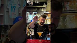 My Friends Pub – это место встречи друзей🖤Бронируйте стол по ссылке в шапке профиля🙌🏻