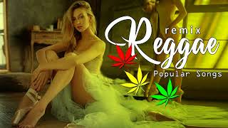 Hot Reggae Songs Playlist 2022 | Best Reggae Popular Songs 2022 | New Reggae November 2022 Mix