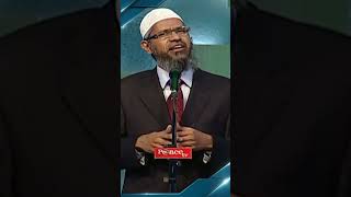 How Should the Muslims Tackle the Issue of Islamophobia - Dr Zakir Naik