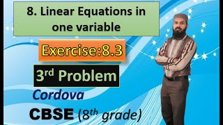 The sum of three consecutive integers is 48. Find the three integers