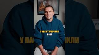 Как мы себе не доверяем - Часть 1 #доверие #любовьксебе