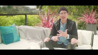 Hows Your Soul? by Judah Smith - Promo