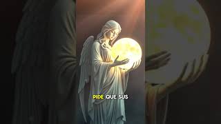 😣👁️¿Dios nos pide que tomemos acción contra quienes nos atacan? Descubre el Salmo 70 👁️🙏