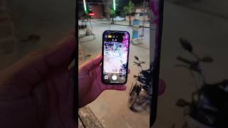 Night camera quality test iPhone 14 night camera quality iPhone 13#feedfeed #tranding #feed #ytshort