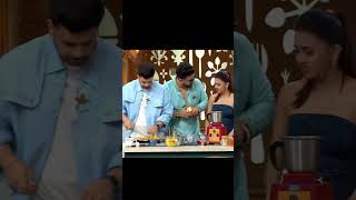 Aly goni roast tejasswi prakash#yt #funny #funnyvideos #funnymemes #roasting #roast #comedy #aly