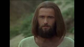 JESUS - FULL MOVIE - with subtitles !!!