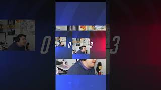 Overwatch 2 | Toxic Teammates