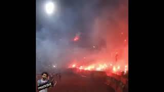 كده كده يا زمالك.. الدوري في الجزيرة