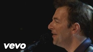 Kevin Johansen - Anoche Soñé Contigo