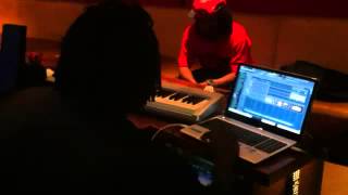 Young Chop on the Beats - Its Time to Get It - Poo Mack _ Got Next! _ Bandkamp - Bandsquad