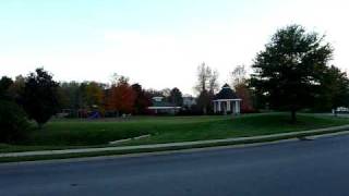 Franklin Green TN Real Estate - Neighborhood Common Areas