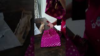 kurti sets on Rakhi festival for kids/kids salwar suit on first cry/#firstcry#review