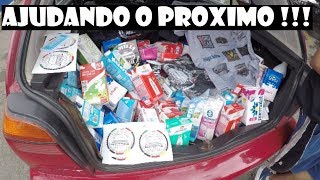 RobFilms #Evento Top ! Muito carro Top ! #Vlog