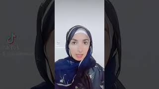 الزبادي اليوناني..فوائده ،اسباب إضافته لنظام الدايت Dr.Sallynasef