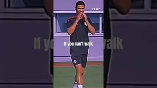 🔥😂Funny motivation🔥#football #fyp #goat #legend #funny #motivation Like and sub⚽️⚽️⚽️