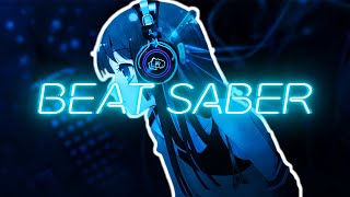 Pure Power [Zapflap] | Beat Saber FC