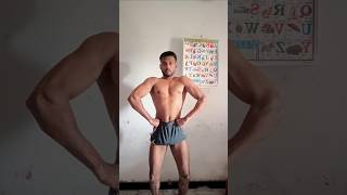 Workout motivation#motivation#workout#gym#fitness#youtubeshorts#shortvideo#trending#shorts#status