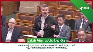 Egy ország immunrendszere vizsgázik most. (2020.03.16.)