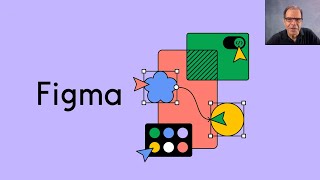 Behind the Curtain of Figma AI