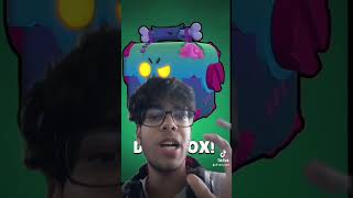 NOUL BOX DIN BRAWL STARS