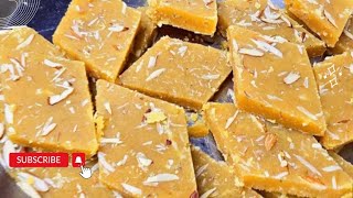 चने दाल का हलवा बनाने का सबसे आसान तरीका शबे बरात स्पेशल chane daal ka halva recipe