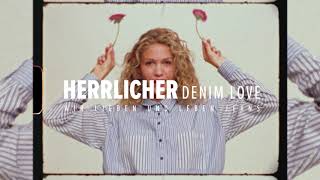 Denim Drop 2024 #wirsindherrlicher