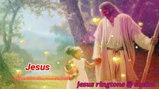 new jesus status video/ WhatsApp status video/ new jesus hindi status video/ new jesus ringtone