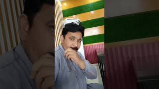 🍕#domino 🍕#pizzalover 🍕#🍕#fazilpur_rajanpur 🍕#😘