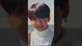 watch till end 😂🤣 | Taekook photoshoot | #1 funny BTS edit