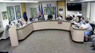 September 26, 2022 City Council Regular Meeting