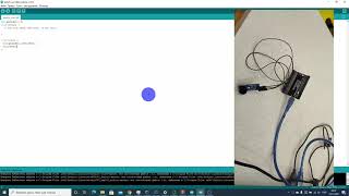 Arduino Урок №7 - Подключение Buzzer(пищалки) к Arduino Mega #Arduino