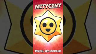 Mityczny Starr drop! #shorts