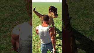 INDIAN BIKE DRIVING 3D ALL DINOSAUR CHETS CODES #shorts #short