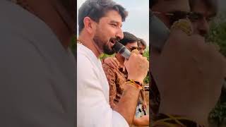 Gaman Santhal and Ravi Khoraj Jordar video...💥❣️ || #gamansanthal ||#ravikhoraj||#chetanvitthlapur||