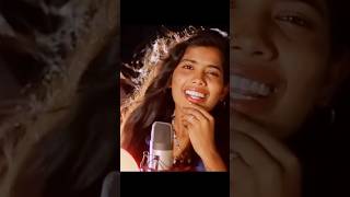 Allibilli akuthota Folk song | #folksongsshorts #2022newfolksongs #folksongs2022