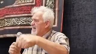 عجیب و واقعی ؛ عوارض سنگین قند و شکر به علت مواد شیمیایی که به آن اضافه میکنند .